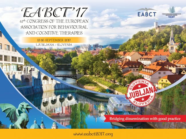 eabct2017_banner